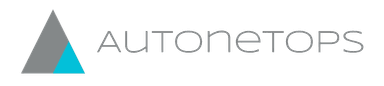 AUTONETOPS
