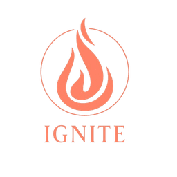 Mentoria Ignite Logo