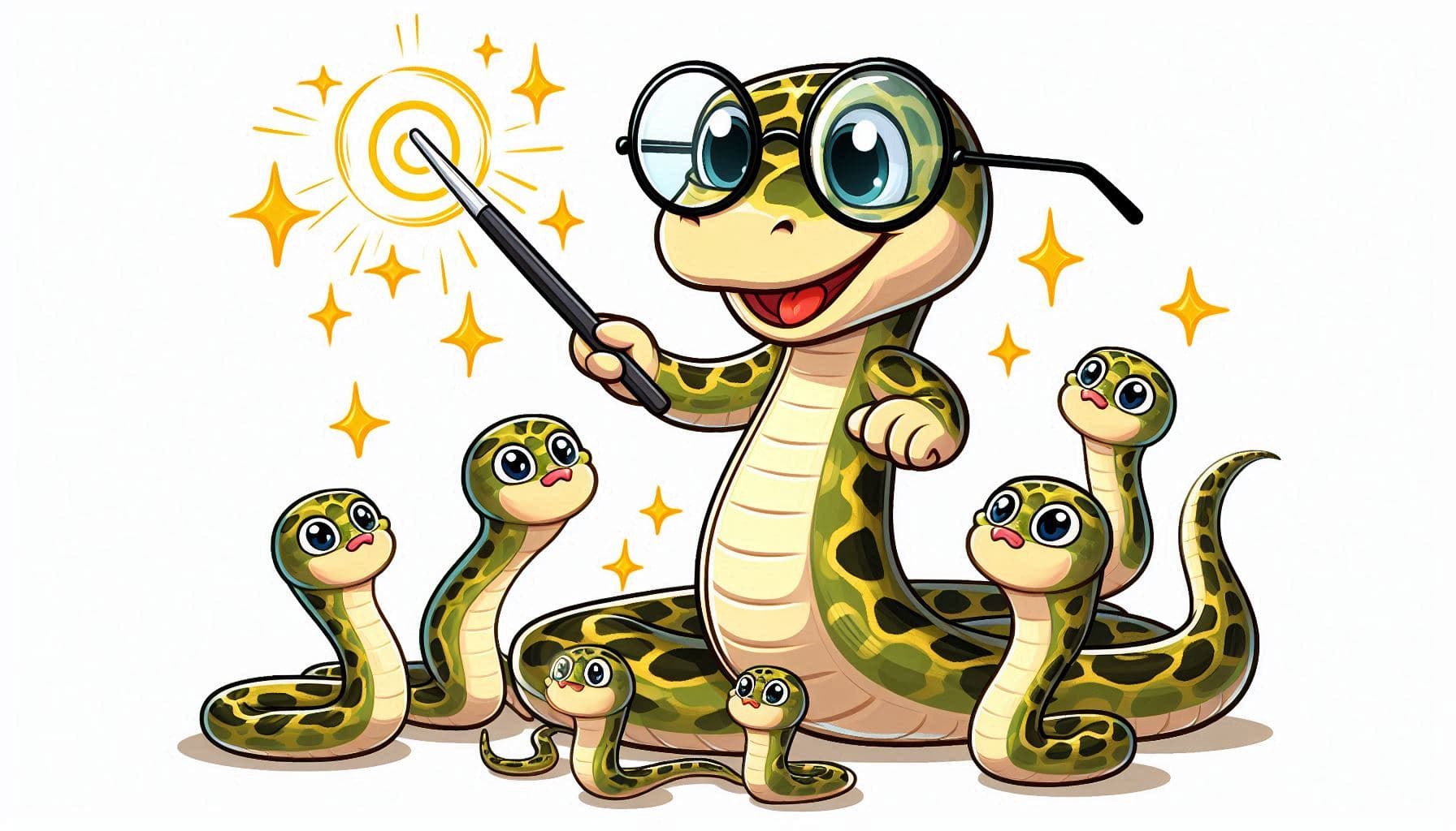 Funções Essenciais do Python para Automação