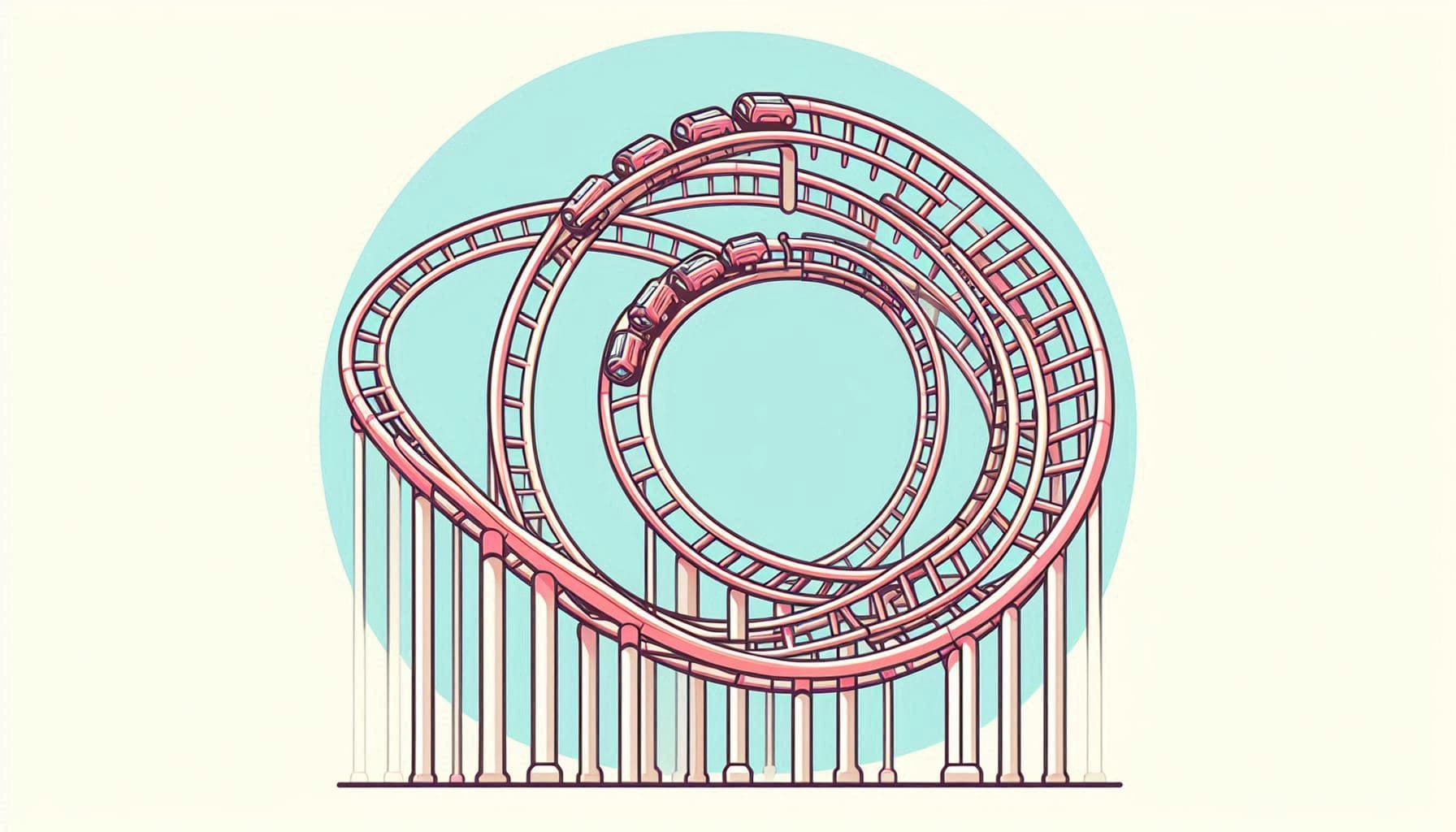 Entenda e mitigue loops de rede